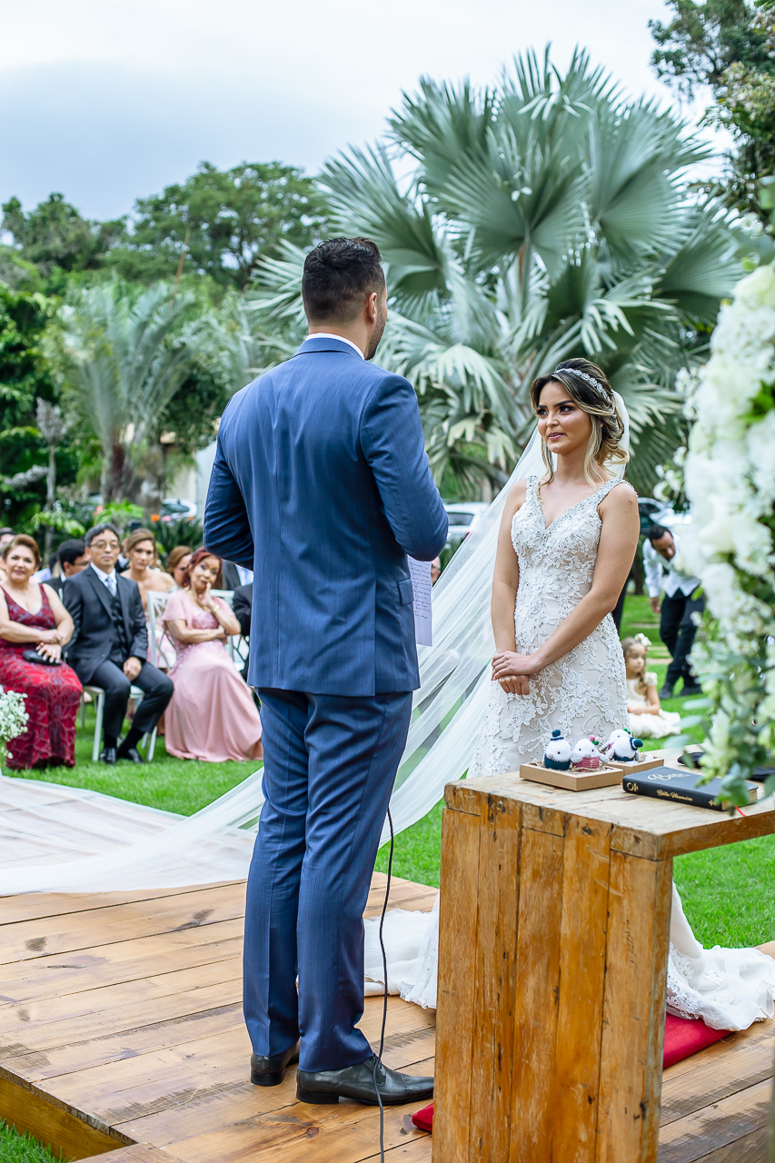 Casamento Taís e Leandro - Recanto Cascata da Lagoa
Casamento na Capela Imaculada Conceição em Contagem
Fotos de Casamento em Contagem 
Cerimonial de casamento em BH, Contagem, Santa Luzia, Sete Lagoas
Fotos de Casamento em Contagem 