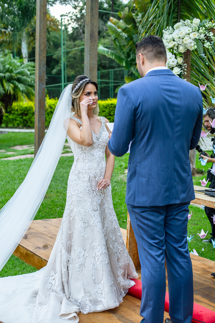 Casamento Taís e Leandro - Recanto Cascata da Lagoa
Casamento na Capela Imaculada Conceição em Contagem
Fotos de Casamento em Contagem 
Cerimonial de casamento em BH, Contagem, Santa Luzia, Sete Lagoas
Fotos de Casamento em Contagem 