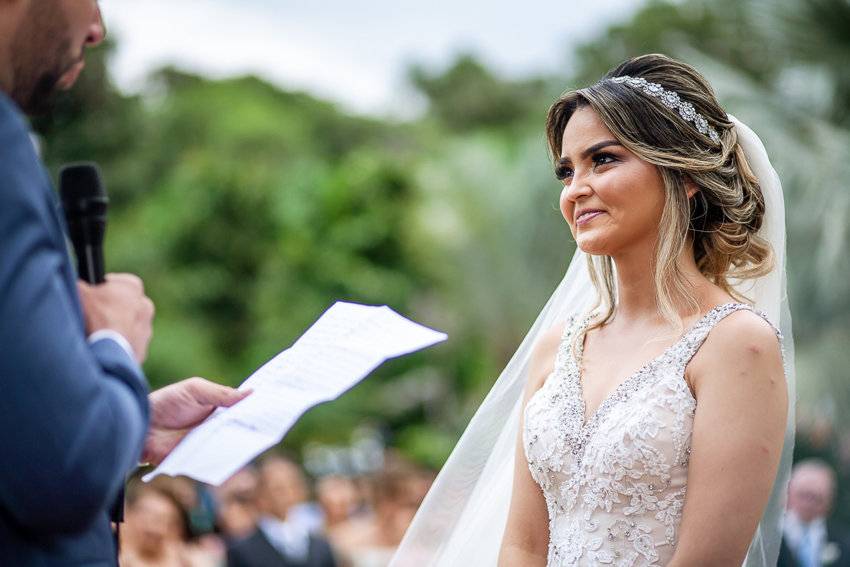 Casamento Taís e Leandro - Recanto Cascata da Lagoa
Casamento na Capela Imaculada Conceição em Contagem
Fotos de Casamento em Contagem 
Cerimonial de casamento em BH, Contagem, Santa Luzia, Sete Lagoas
Fotos de Casamento em Contagem 