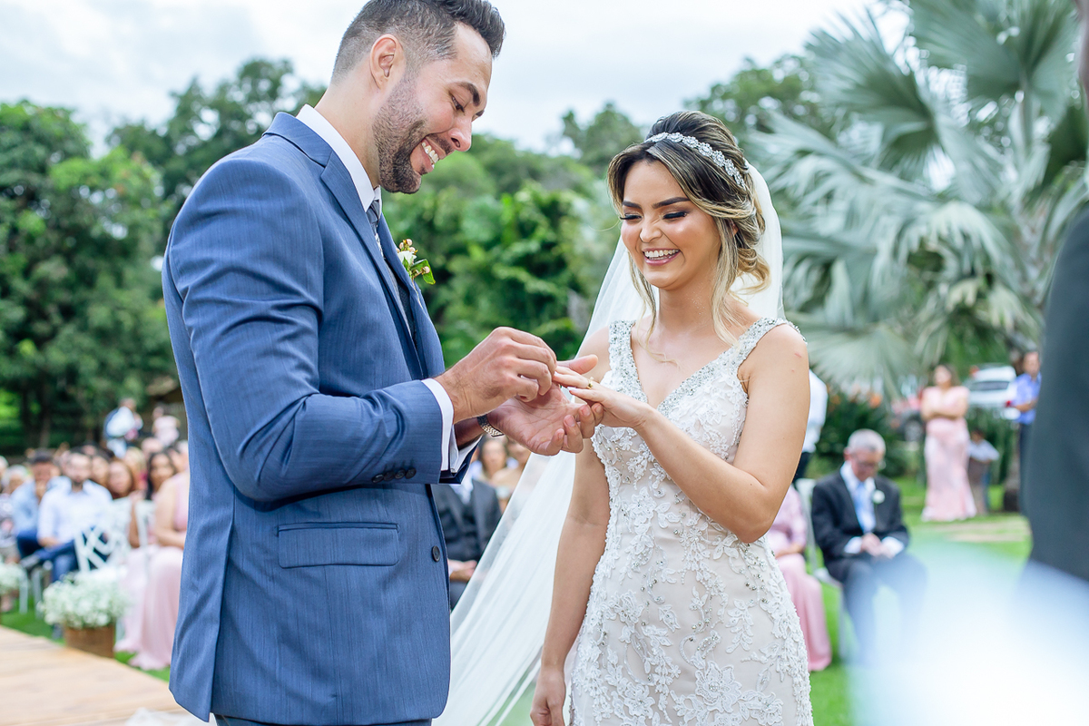 Casamento Taís e Leandro - Recanto Cascata da Lagoa
Casamento na Capela Imaculada Conceição em Contagem
Fotos de Casamento em Contagem 
Cerimonial de casamento em BH, Contagem, Santa Luzia, Sete Lagoas
Fotos de Casamento em Contagem 