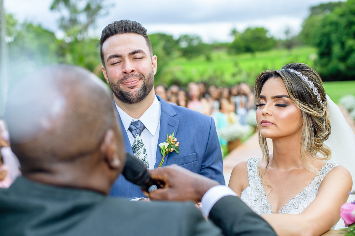 Casamento Taís e Leandro - Recanto Cascata da Lagoa
Casamento na Capela Imaculada Conceição em Contagem
Fotos de Casamento em Contagem 
Cerimonial de casamento em BH, Contagem, Santa Luzia, Sete Lagoas
Fotos de Casamento em Contagem 