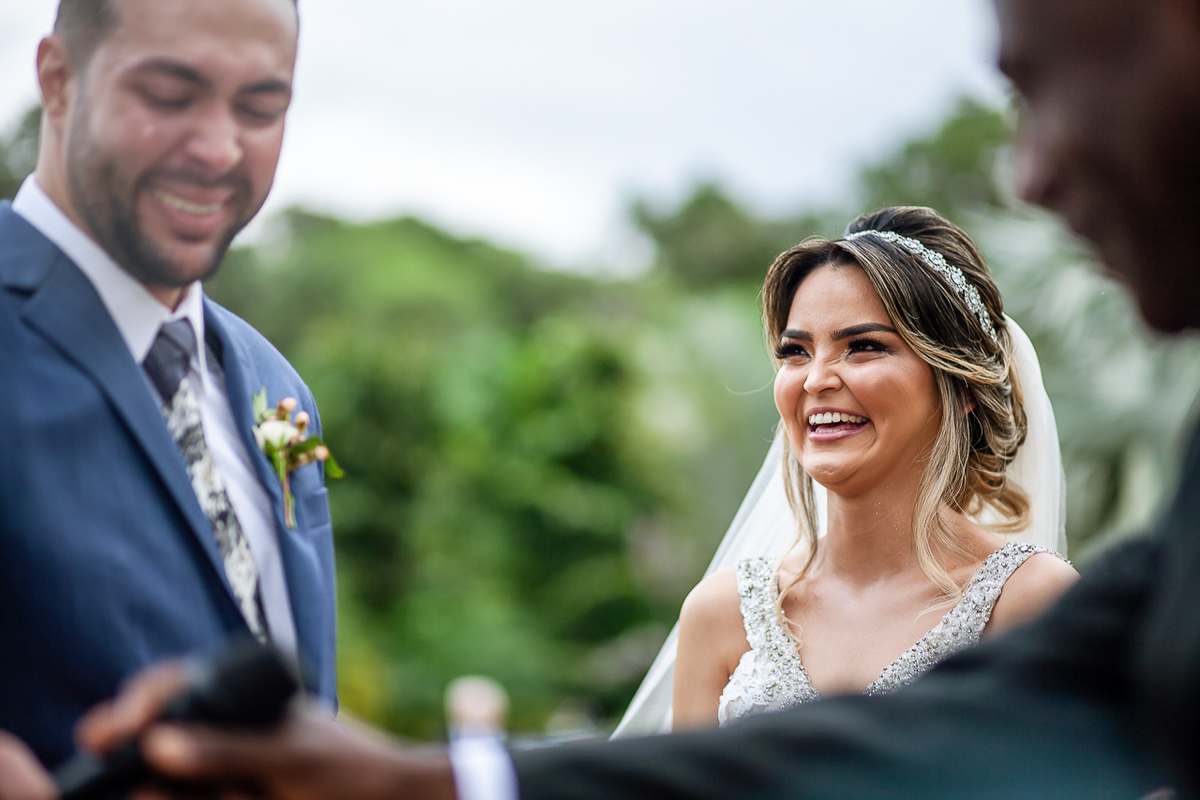 Casamento Taís e Leandro - Recanto Cascata da Lagoa
Casamento na Capela Imaculada Conceição em Contagem
Fotos de Casamento em Contagem 
Cerimonial de casamento em BH, Contagem, Santa Luzia, Sete Lagoas
Fotos de Casamento em Contagem 
