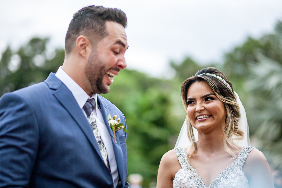 Casamento Taís e Leandro - Recanto Cascata da Lagoa
Casamento na Capela Imaculada Conceição em Contagem
Fotos de Casamento em Contagem 
Cerimonial de casamento em BH, Contagem, Santa Luzia, Sete Lagoas
Fotos de Casamento em Contagem 