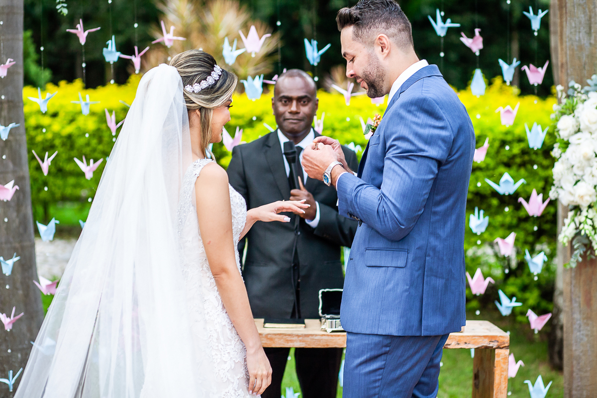 Casamento Taís e Leandro - Recanto Cascata da Lagoa
Casamento na Capela Imaculada Conceição em Contagem
Fotos de Casamento em Contagem 
Cerimonial de casamento em BH, Contagem, Santa Luzia, Sete Lagoas
Fotos de Casamento em Contagem 