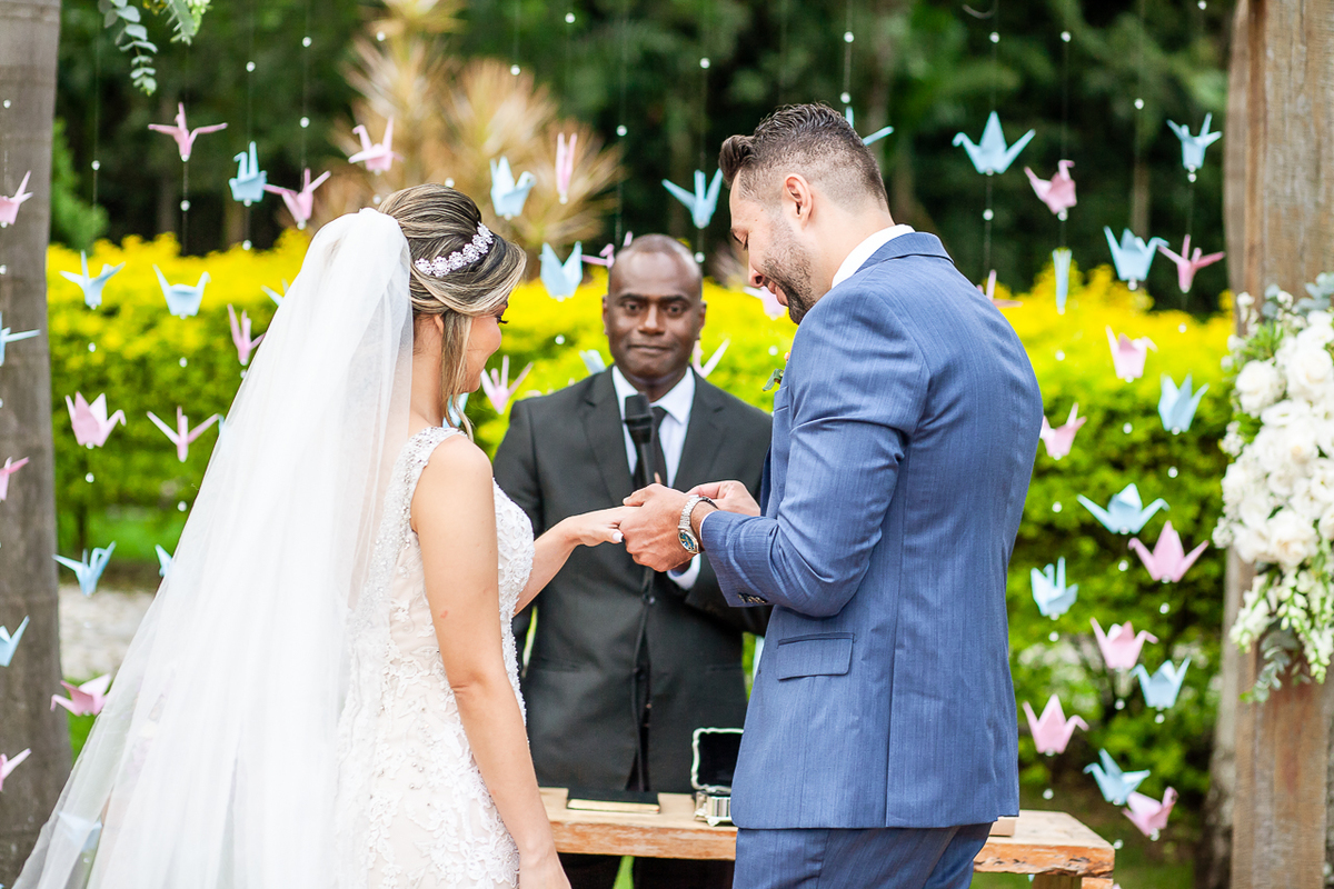 Casamento Taís e Leandro - Recanto Cascata da Lagoa
Casamento na Capela Imaculada Conceição em Contagem
Fotos de Casamento em Contagem 
Cerimonial de casamento em BH, Contagem, Santa Luzia, Sete Lagoas
Fotos de Casamento em Contagem 