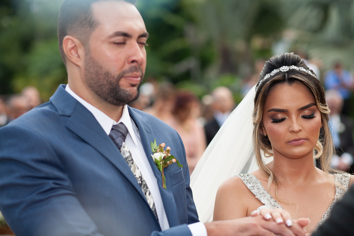 Casamento Taís e Leandro - Recanto Cascata da Lagoa
Casamento na Capela Imaculada Conceição em Contagem
Fotos de Casamento em Contagem 
Cerimonial de casamento em BH, Contagem, Santa Luzia, Sete Lagoas
Fotos de Casamento em Contagem 