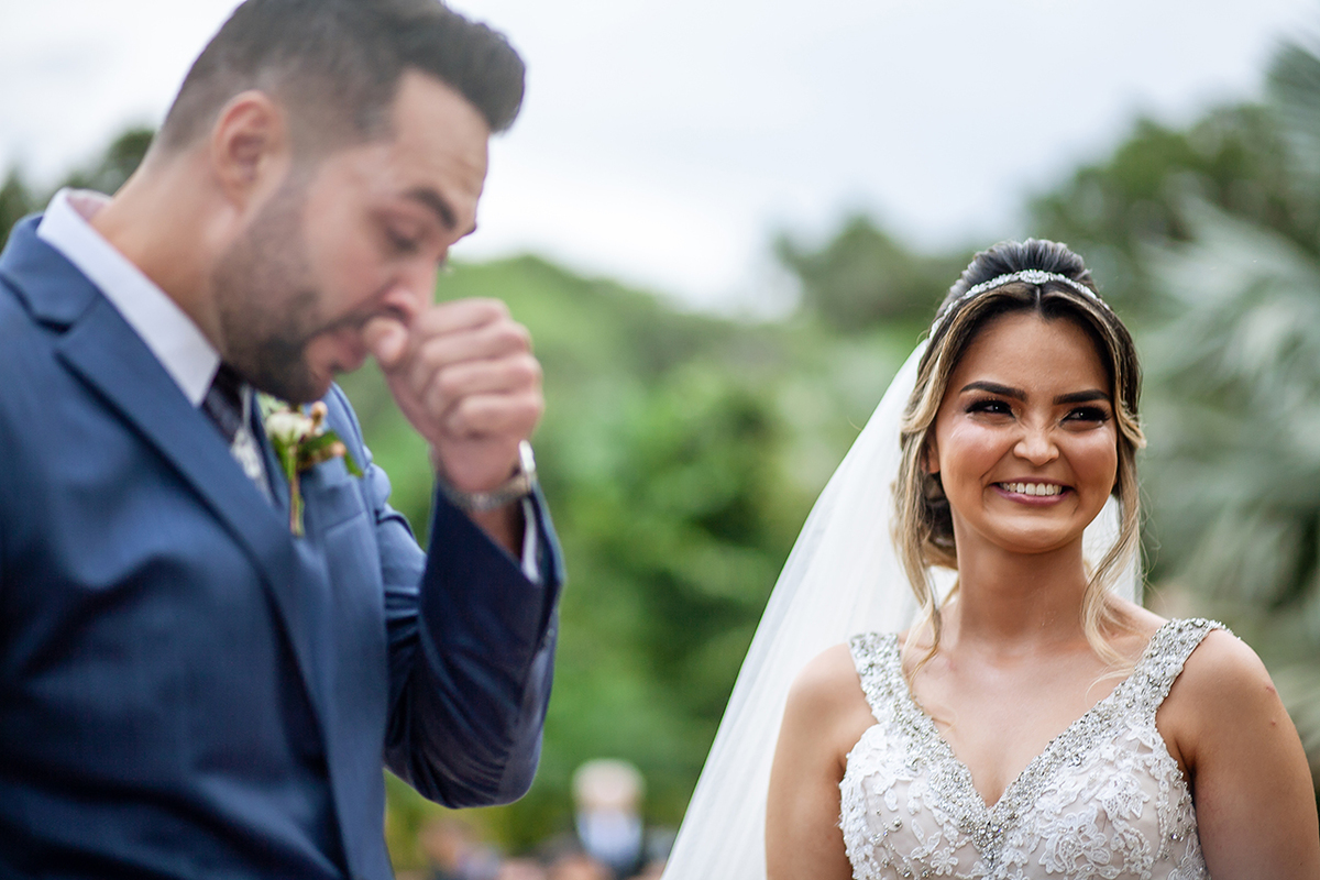Casamento Taís e Leandro - Recanto Cascata da Lagoa
Casamento na Capela Imaculada Conceição em Contagem
Fotos de Casamento em Contagem 
Cerimonial de casamento em BH, Contagem, Santa Luzia, Sete Lagoas
Fotos de Casamento em Contagem 