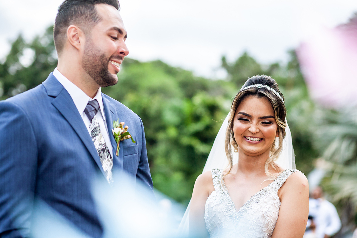 Casamento Taís e Leandro - Recanto Cascata da Lagoa
Casamento na Capela Imaculada Conceição em Contagem
Fotos de Casamento em Contagem 
Cerimonial de casamento em BH, Contagem, Santa Luzia, Sete Lagoas
Fotos de Casamento em Contagem 