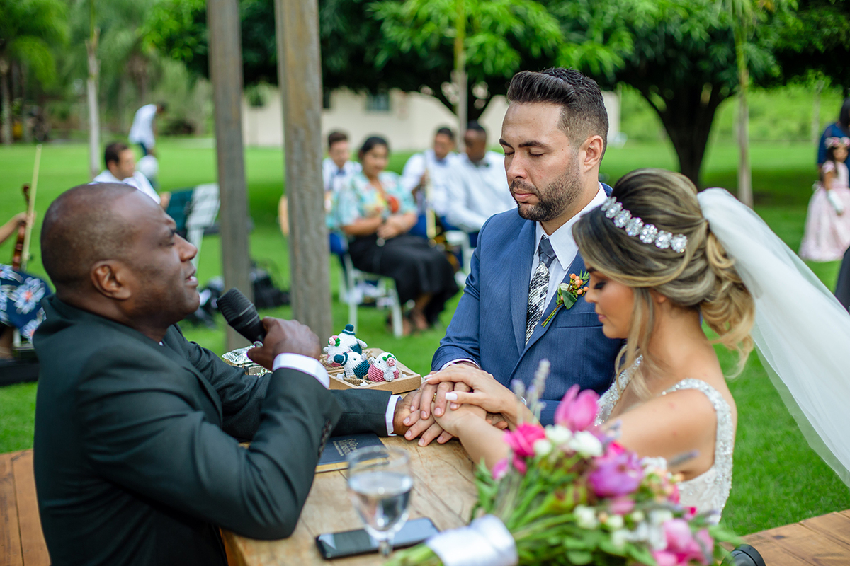 Casamento Taís e Leandro - Recanto Cascata da Lagoa
Casamento na Capela Imaculada Conceição em Contagem
Fotos de Casamento em Contagem 
Cerimonial de casamento em BH, Contagem, Santa Luzia, Sete Lagoas
Fotos de Casamento em Contagem 