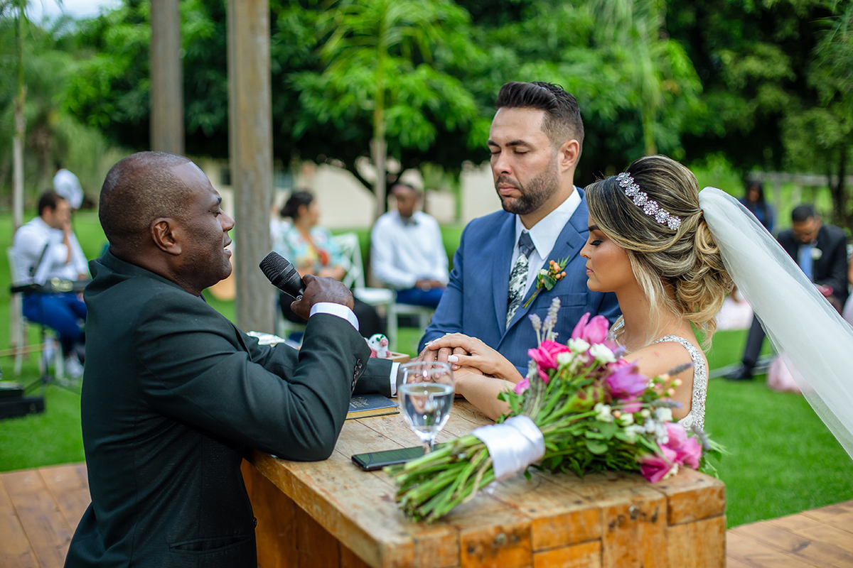 Casamento Taís e Leandro - Recanto Cascata da Lagoa
Casamento na Capela Imaculada Conceição em Contagem
Fotos de Casamento em Contagem 
Cerimonial de casamento em BH, Contagem, Santa Luzia, Sete Lagoas
Fotos de Casamento em Contagem 