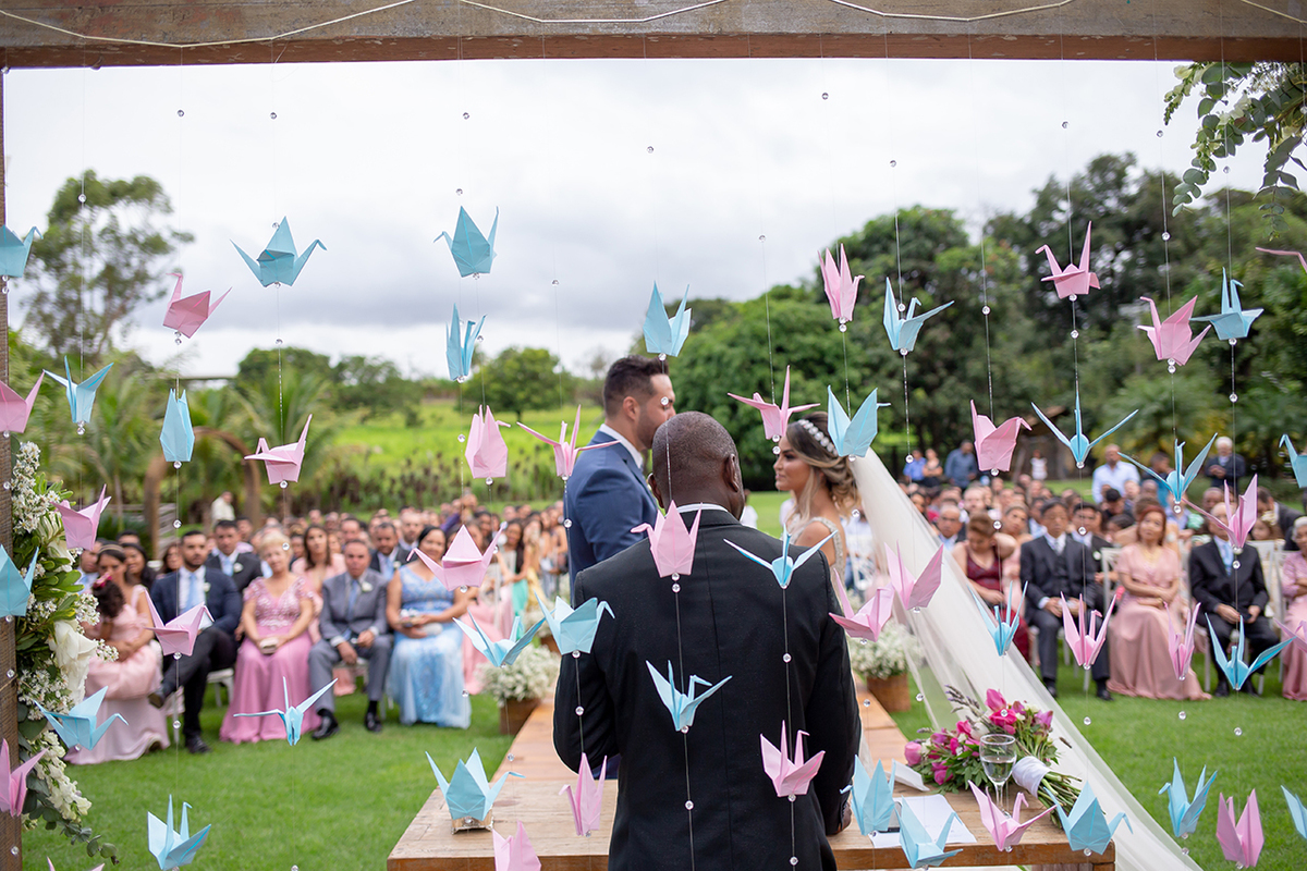 Casamento Taís e Leandro - Recanto Cascata da Lagoa
Casamento na Capela Imaculada Conceição em Contagem
Fotos de Casamento em Contagem 
Cerimonial de casamento em BH, Contagem, Santa Luzia, Sete Lagoas
Fotos de Casamento em Contagem 