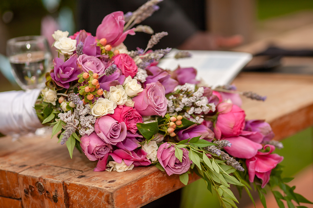 Casamento Taís e Leandro - Recanto Cascata da Lagoa
Casamento na Capela Imaculada Conceição em Contagem
Fotos de Casamento em Contagem 
Cerimonial de casamento em BH, Contagem, Santa Luzia, Sete Lagoas
Fotos de Casamento em Contagem 