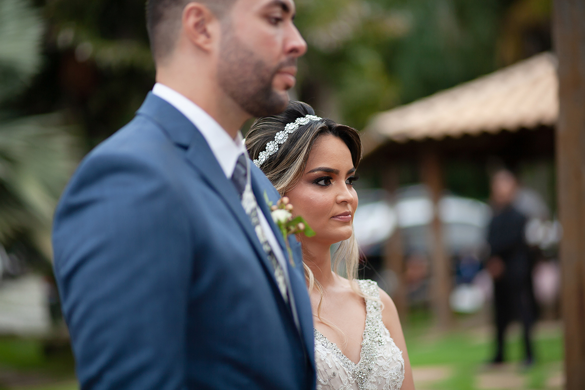 Casamento Taís e Leandro - Recanto Cascata da Lagoa
Casamento na Capela Imaculada Conceição em Contagem
Fotos de Casamento em Contagem 
Cerimonial de casamento em BH, Contagem, Santa Luzia, Sete Lagoas
Fotos de Casamento em Contagem 
