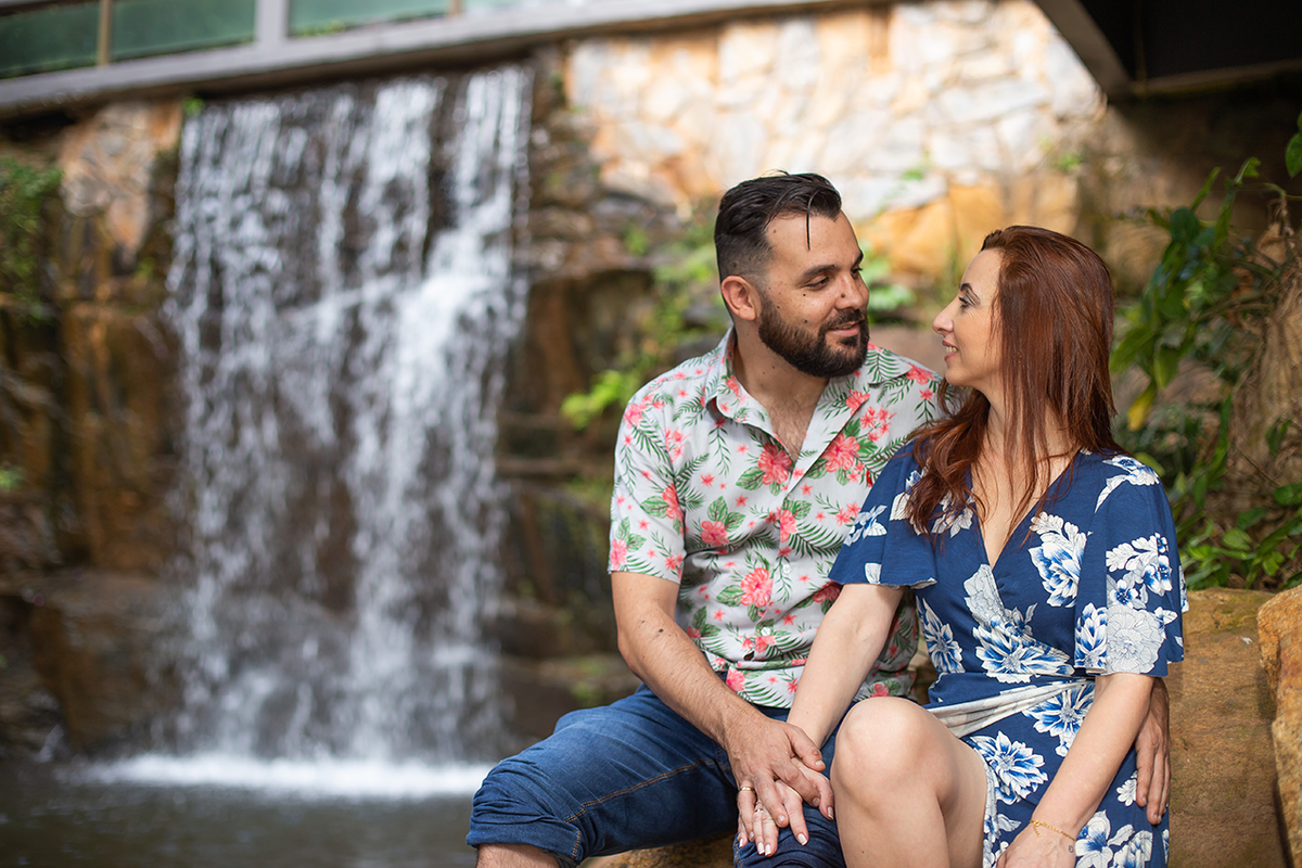 Pre Wedding Anne e Gustavo
Casamento na Capela Imaculada Conceição em Contagem
Fotos de Casamento em Contagem 
Cerimonial de casamento em BH, Contagem, Santa Luzia, Sete Lagoas
Fotos de Casamento em Contagem 