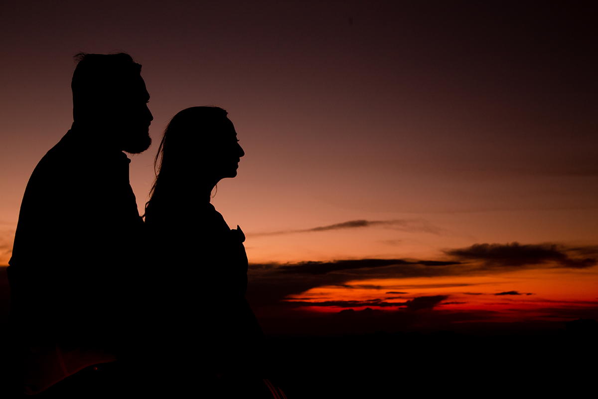 Pre Wedding Anne e Gustavo
Casamento na Capela Imaculada Conceição em Contagem
Fotos de Casamento em Contagem 
Cerimonial de casamento em BH, Contagem, Santa Luzia, Sete Lagoas
Fotos de Casamento em Contagem 