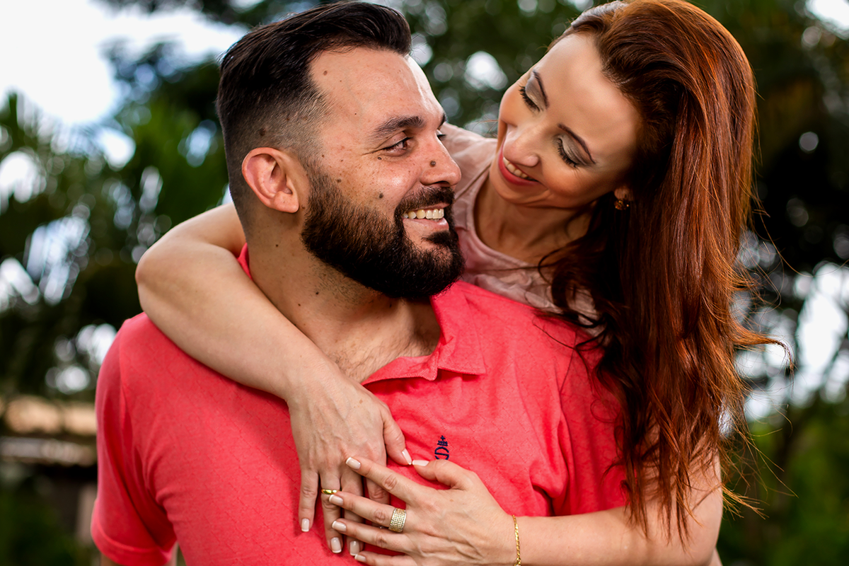 Pre Wedding Anne e Gustavo
Casamento na Capela Imaculada Conceição em Contagem
Fotos de Casamento em Contagem 
Cerimonial de casamento em BH, Contagem, Santa Luzia, Sete Lagoas
Fotos de Casamento em Contagem 