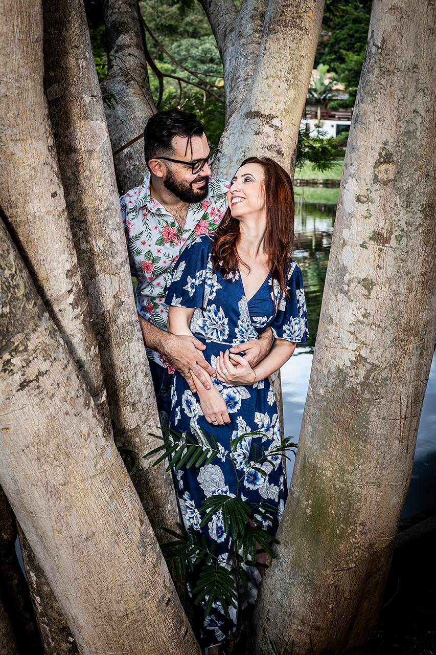 Pre Wedding Anne e Gustavo
Casamento na Capela Imaculada Conceição em Contagem
Fotos de Casamento em Contagem 
Cerimonial de casamento em BH, Contagem, Santa Luzia, Sete Lagoas
Fotos de Casamento em Contagem 