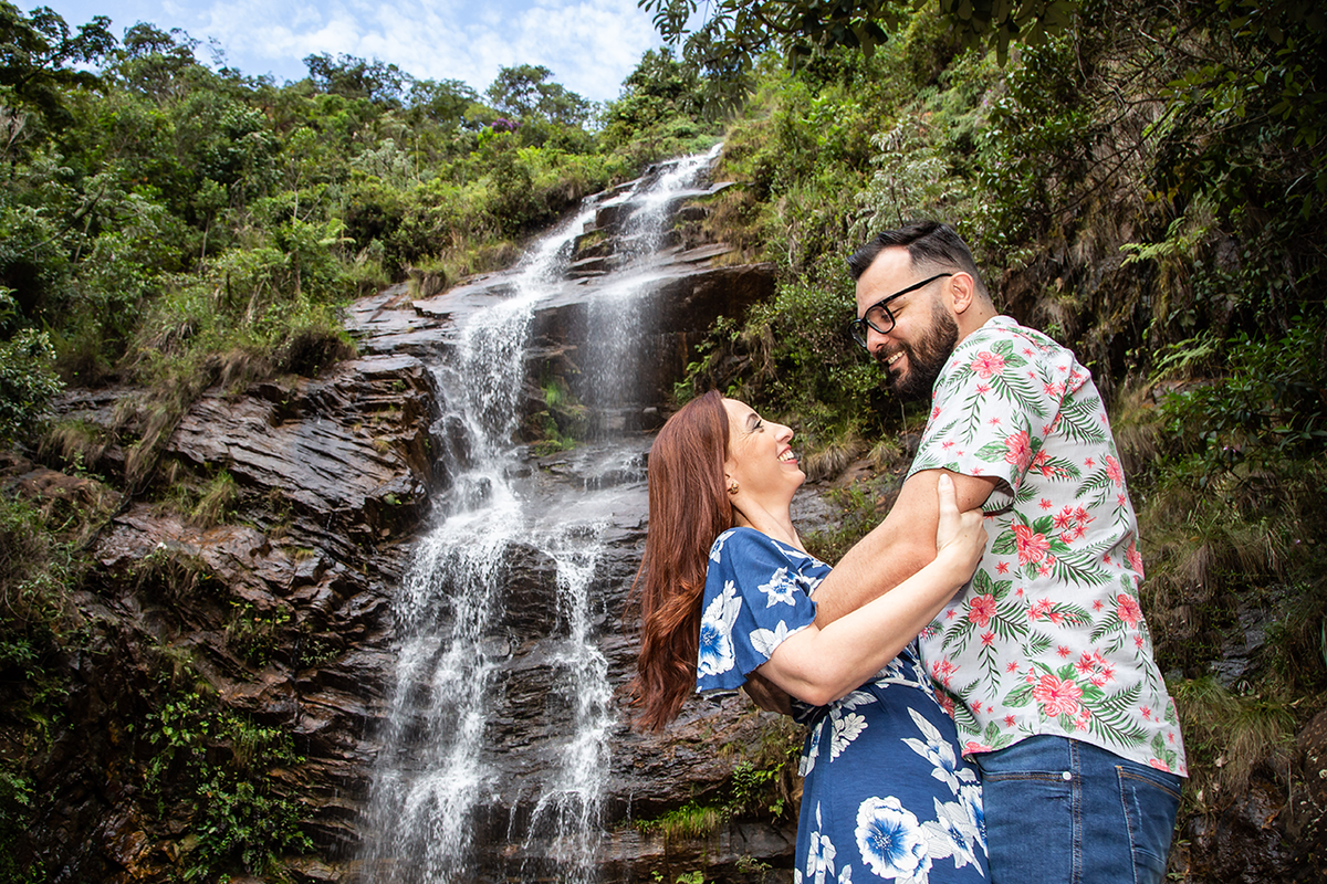 Pre Wedding Anne e Gustavo
Casamento na Capela Imaculada Conceição em Contagem
Fotos de Casamento em Contagem 
Cerimonial de casamento em BH, Contagem, Santa Luzia, Sete Lagoas
Fotos de Casamento em Contagem 