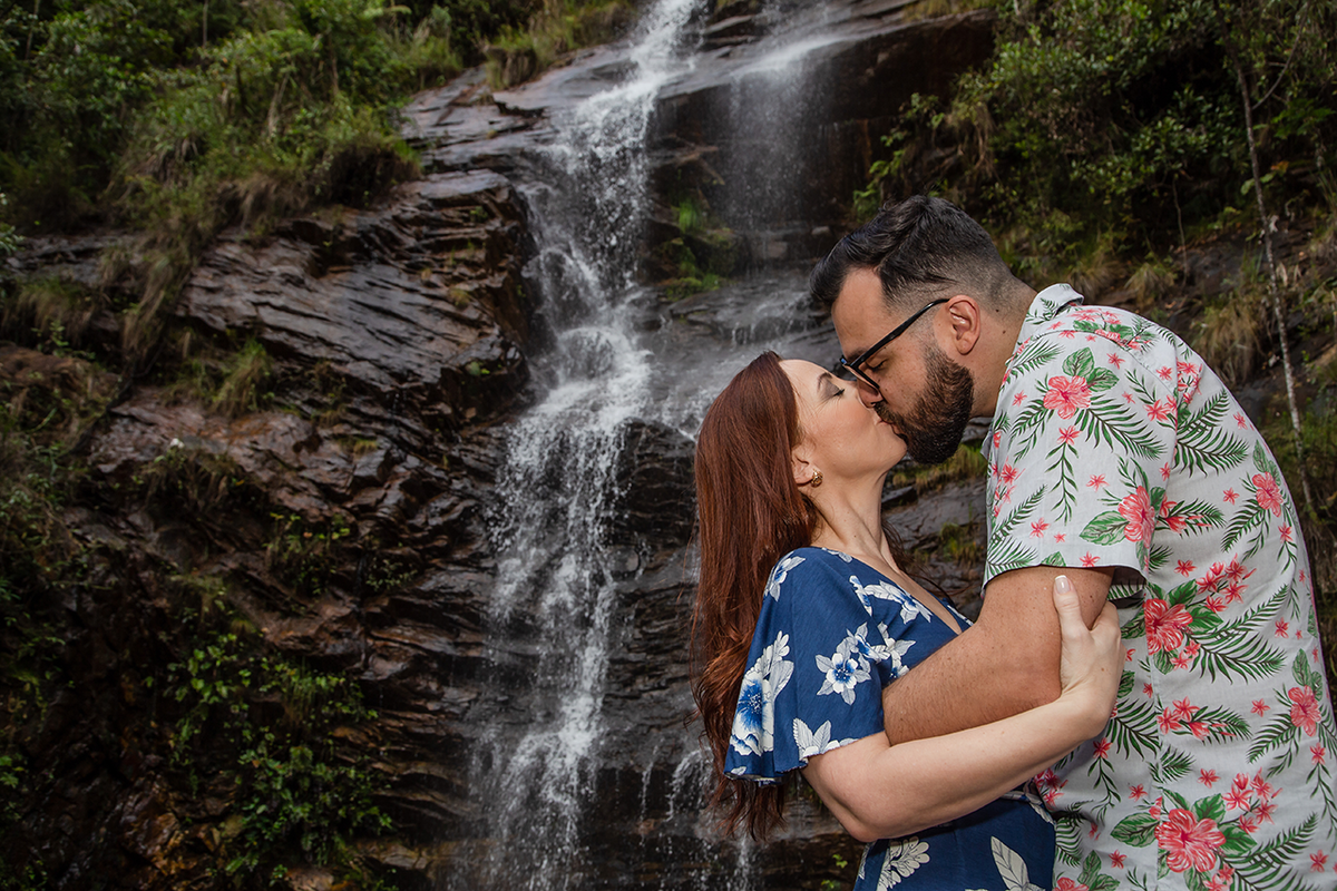 Pre Wedding Anne e Gustavo
Casamento na Capela Imaculada Conceição em Contagem
Fotos de Casamento em Contagem 
Cerimonial de casamento em BH, Contagem, Santa Luzia, Sete Lagoas
Fotos de Casamento em Contagem 