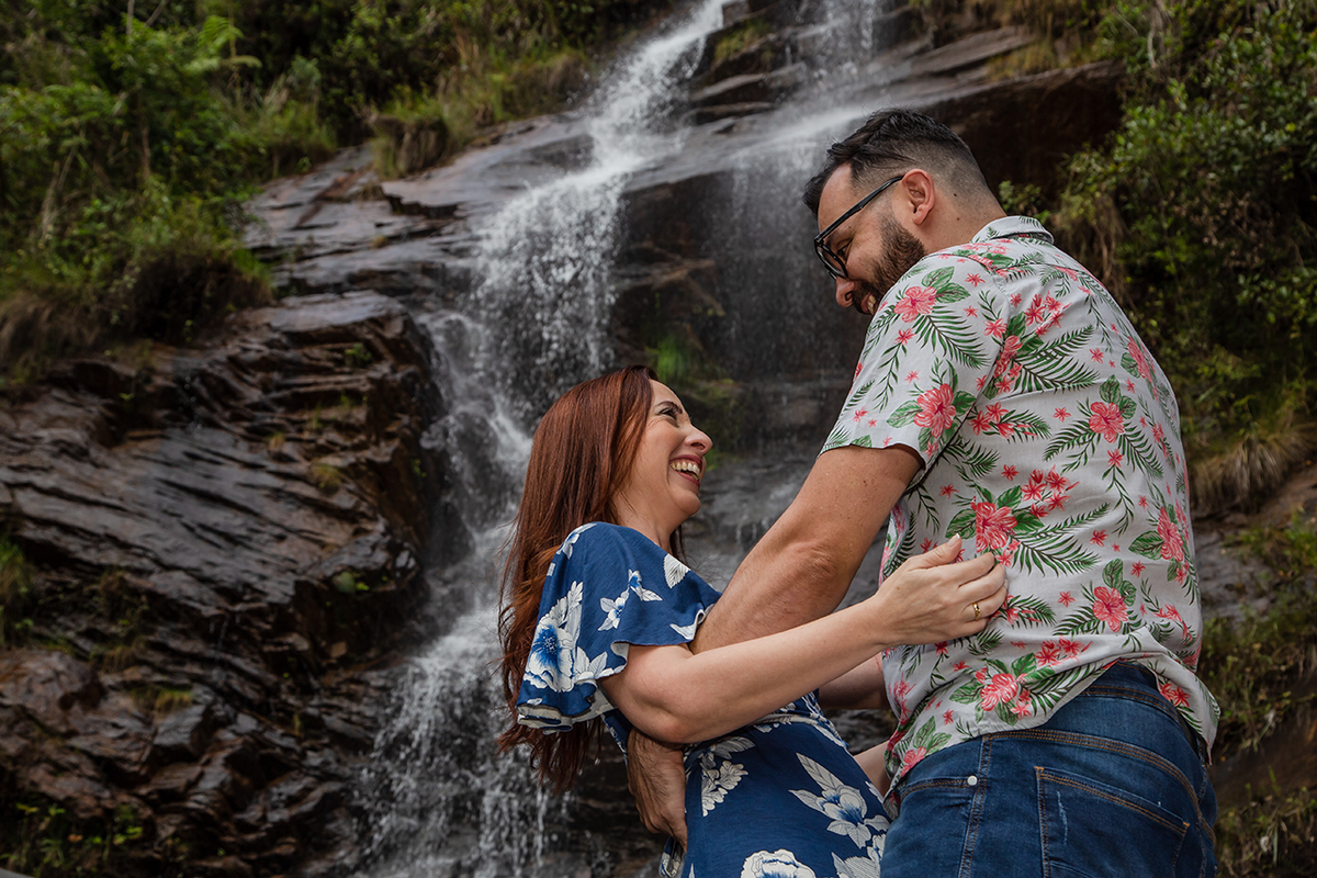 Pre Wedding Anne e Gustavo
Casamento na Capela Imaculada Conceição em Contagem
Fotos de Casamento em Contagem 
Cerimonial de casamento em BH, Contagem, Santa Luzia, Sete Lagoas
Fotos de Casamento em Contagem 