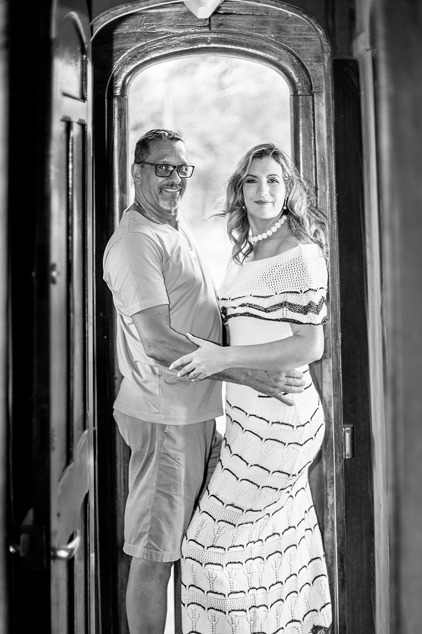 Ensaio de Casamento no Hotel Floresta Mágica, Santa Luzia, Contagem Sete Lagoas
Fotos de Casamento em BH