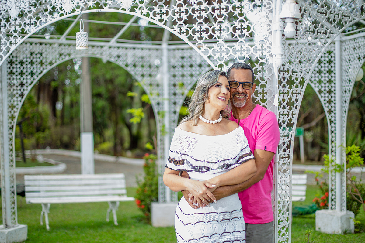 Ensaio de Casamento no Hotel Floresta Mágica, Santa Luzia, Contagem Sete Lagoas
Fotos de Casamento em BH