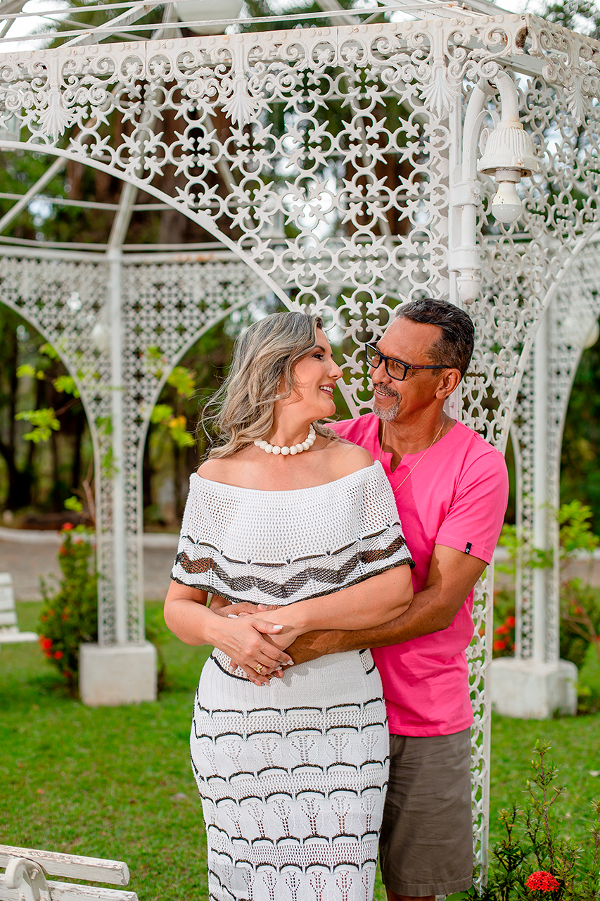 Ensaio de Casamento no Hotel Floresta Mágica, Santa Luzia, Contagem Sete Lagoas
Fotos de Casamento em BH