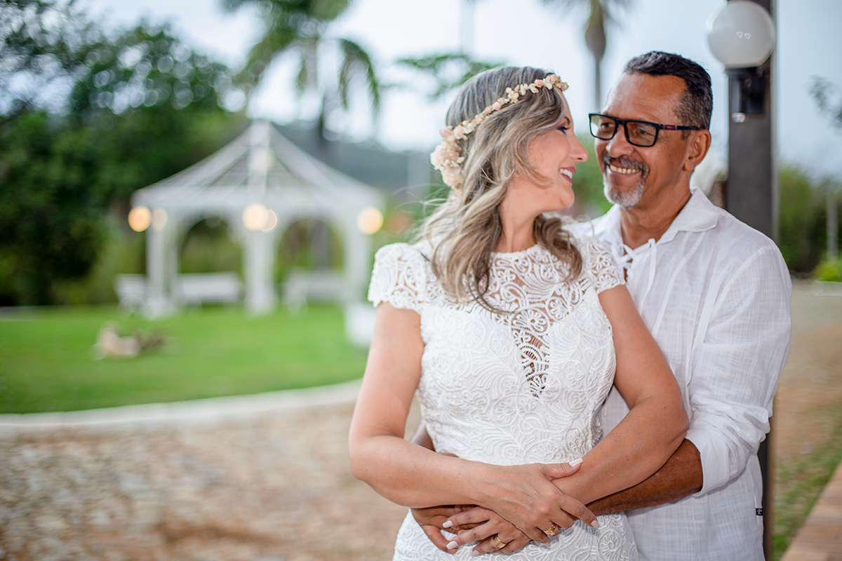 Ensaio de Casamento no Hotel Floresta Mágica, Santa Luzia, Contagem Sete Lagoas
Fotos de Casamento em BH