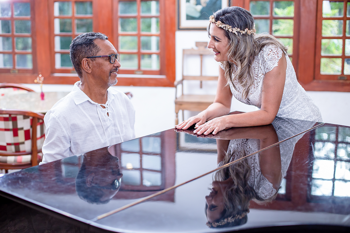 Ensaio de Casamento no Hotel Floresta Mágica, Santa Luzia, Contagem Sete Lagoas
Fotos de Casamento em BH
Fotos de Casamento em Contagem 
Cerimonial de casamento em BH, Contagem, Santa Luzia, Sete Lagoas
Fotos de Casamento em Contagem 