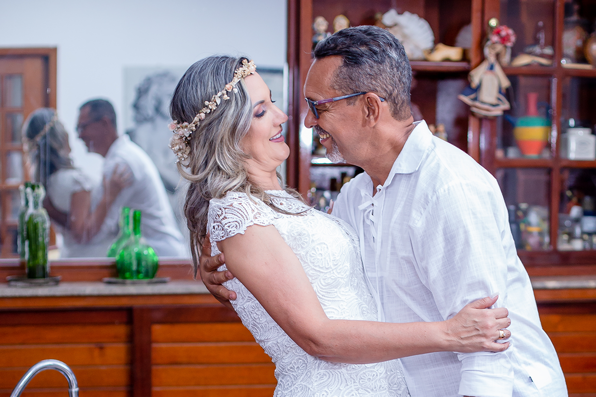 Ensaio de Casamento no Hotel Floresta Mágica, Santa Luzia, Contagem Sete Lagoas
Fotos de Casamento em BH
Fotos de Casamento em Contagem 
Cerimonial de casamento em BH, Contagem, Santa Luzia, Sete Lagoas
Fotos de Casamento em Contagem 