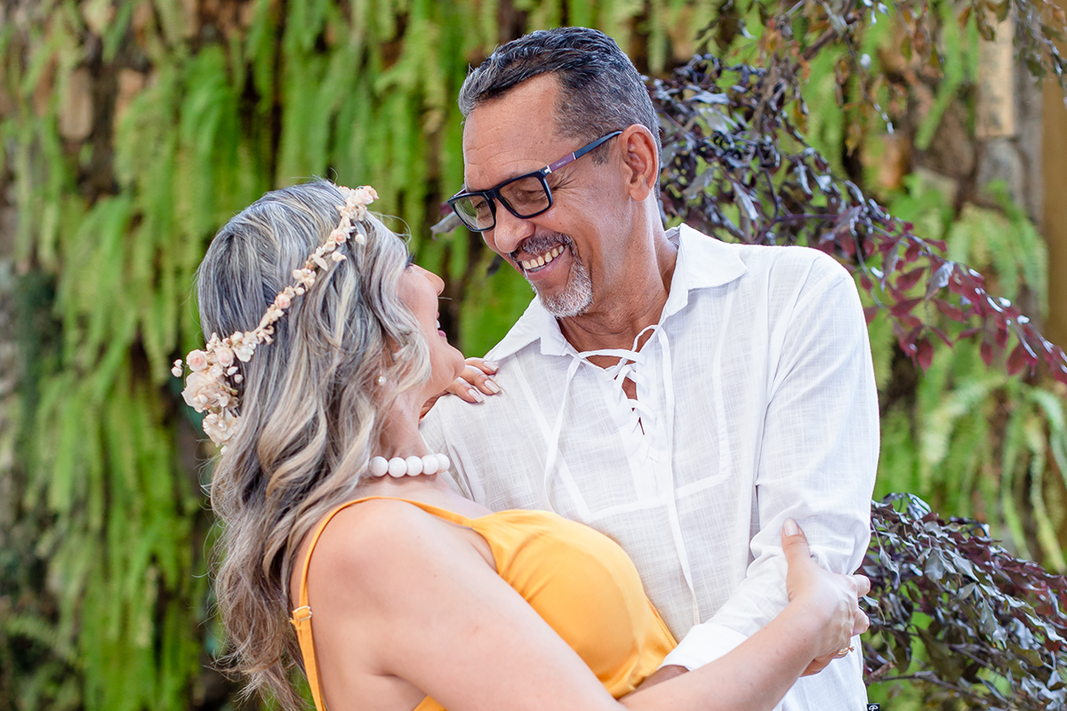 Ensaio de Casamento no Hotel Floresta Mágica, Santa Luzia, Contagem Sete Lagoas
Fotos de Casamento em BH