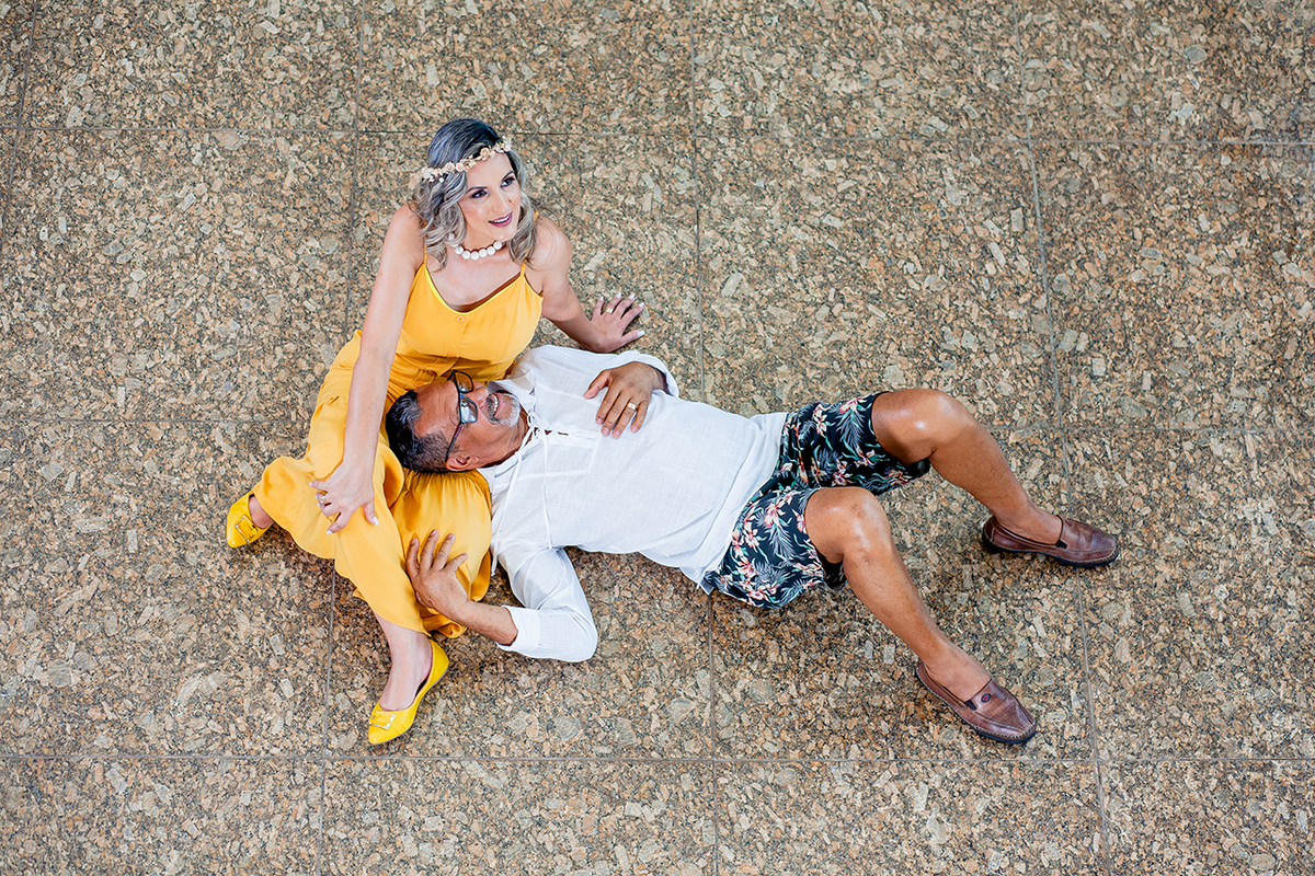 Ensaio de Casamento no Hotel Floresta Mágica, Santa Luzia, Contagem Sete Lagoas
Fotos de Casamento em BH