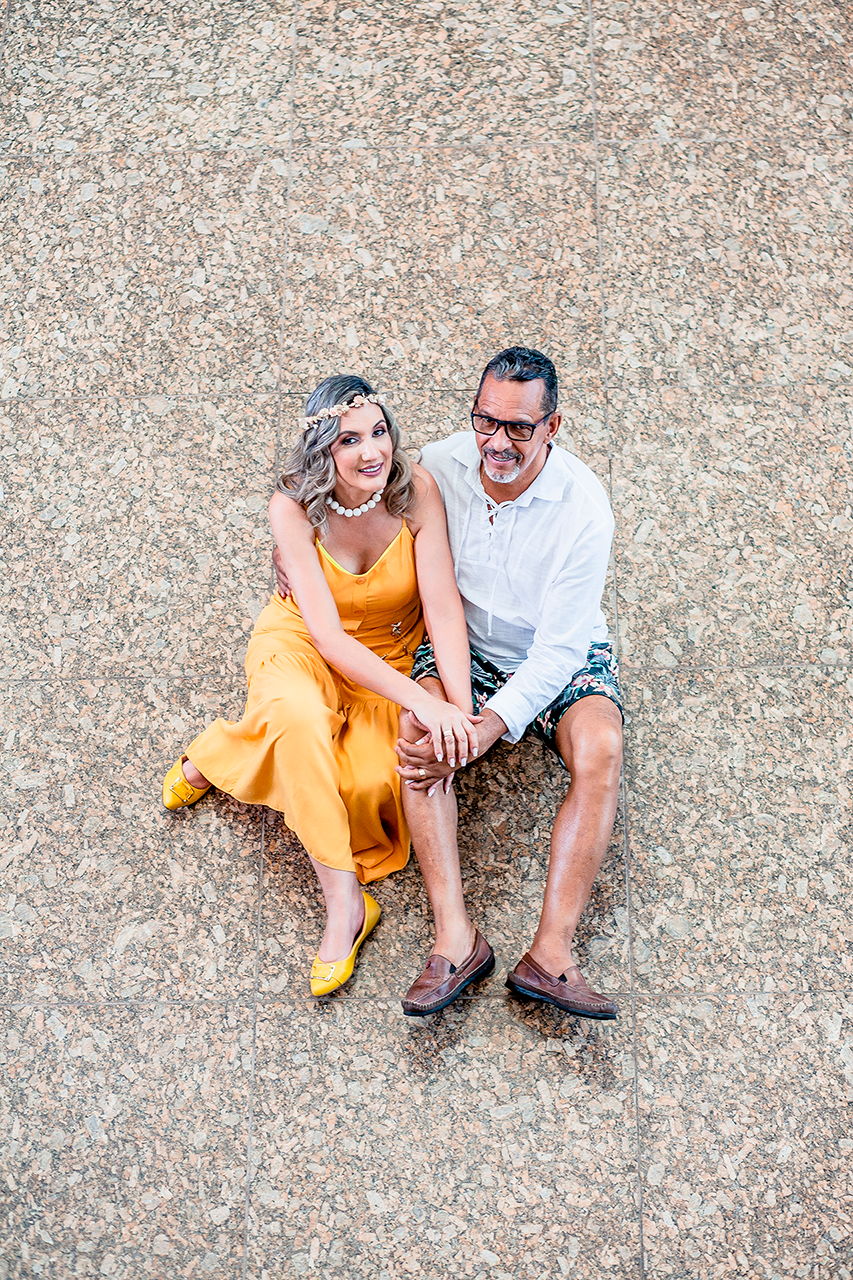 Ensaio de Casamento no Hotel Floresta Mágica, Santa Luzia, Contagem Sete Lagoas
Fotos de Casamento em BH