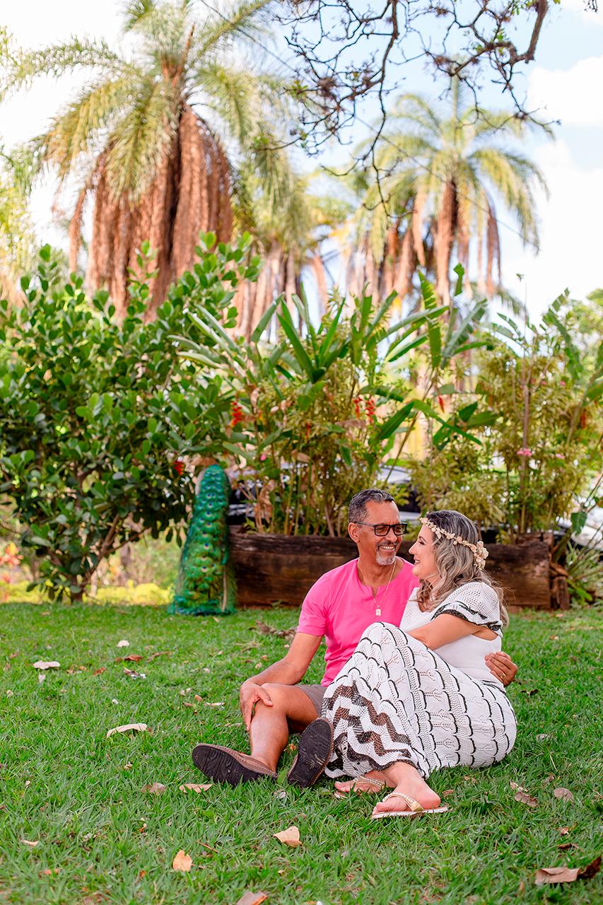 Ensaio de Casamento no Hotel Floresta Mágica, Santa Luzia, Contagem Sete Lagoas
Fotos de Casamento em BH