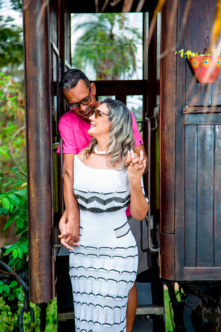 Ensaio de Casamento no Hotel Floresta Mágica, Santa Luzia, Contagem Sete Lagoas
Fotos de Casamento em BH