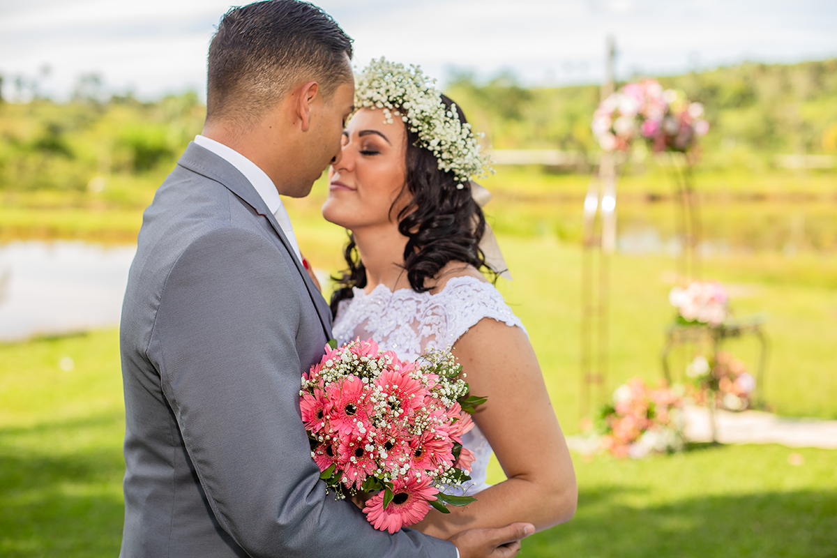 Casamento na Capela Imaculada Conceição em Contagem
Fotos de Casamento em Contagem 
Cerimonial de casamento em BH, Contagem, Santa Luzia, Sete Lagoas
Fotos de Casamento em Contagem 