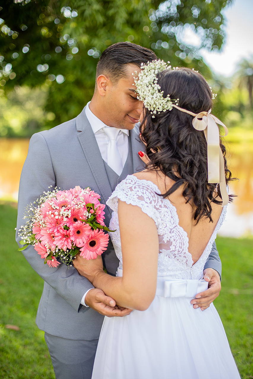 Casamento na Capela Imaculada Conceição em Contagem
Fotos de Casamento em Contagem 
Cerimonial de casamento em BH, Contagem, Santa Luzia, Sete Lagoas
Fotos de Casamento em Contagem 