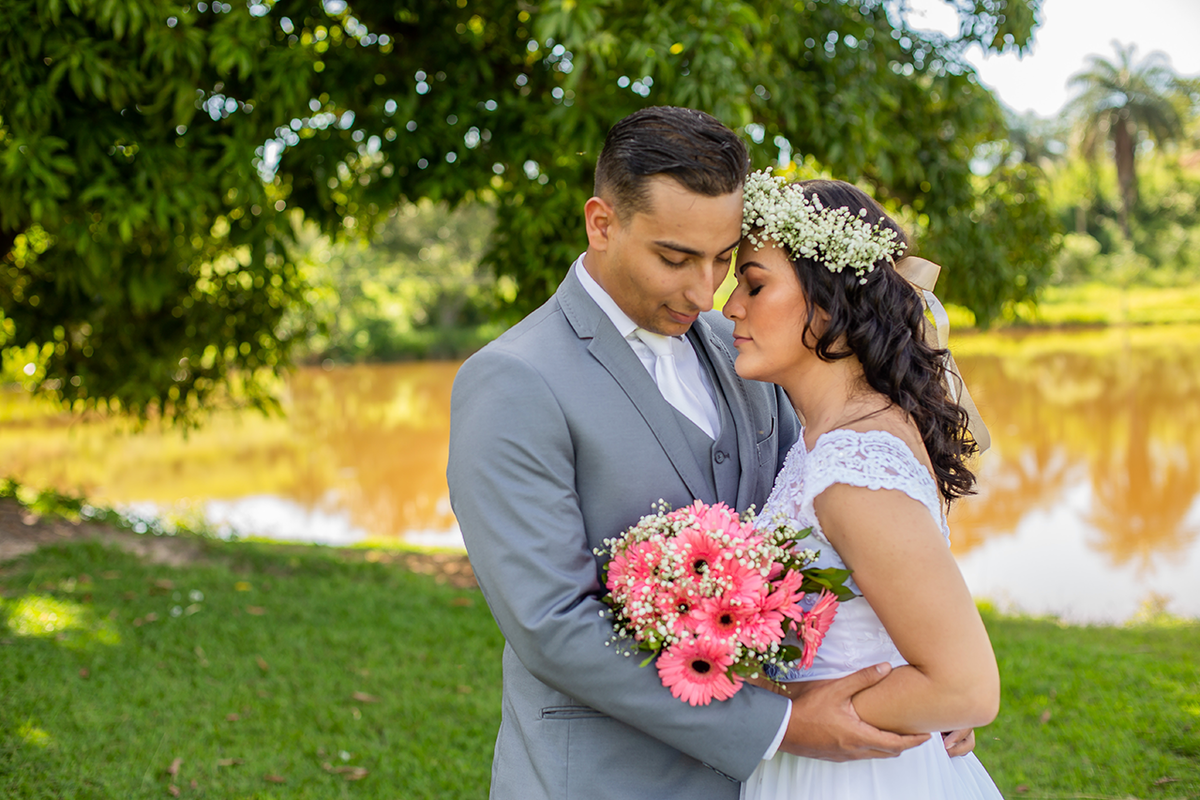 Casamento na Capela Imaculada Conceição em Contagem
Fotos de Casamento em Contagem 
Cerimonial de casamento em BH, Contagem, Santa Luzia, Sete Lagoas
Fotos de Casamento em Contagem 