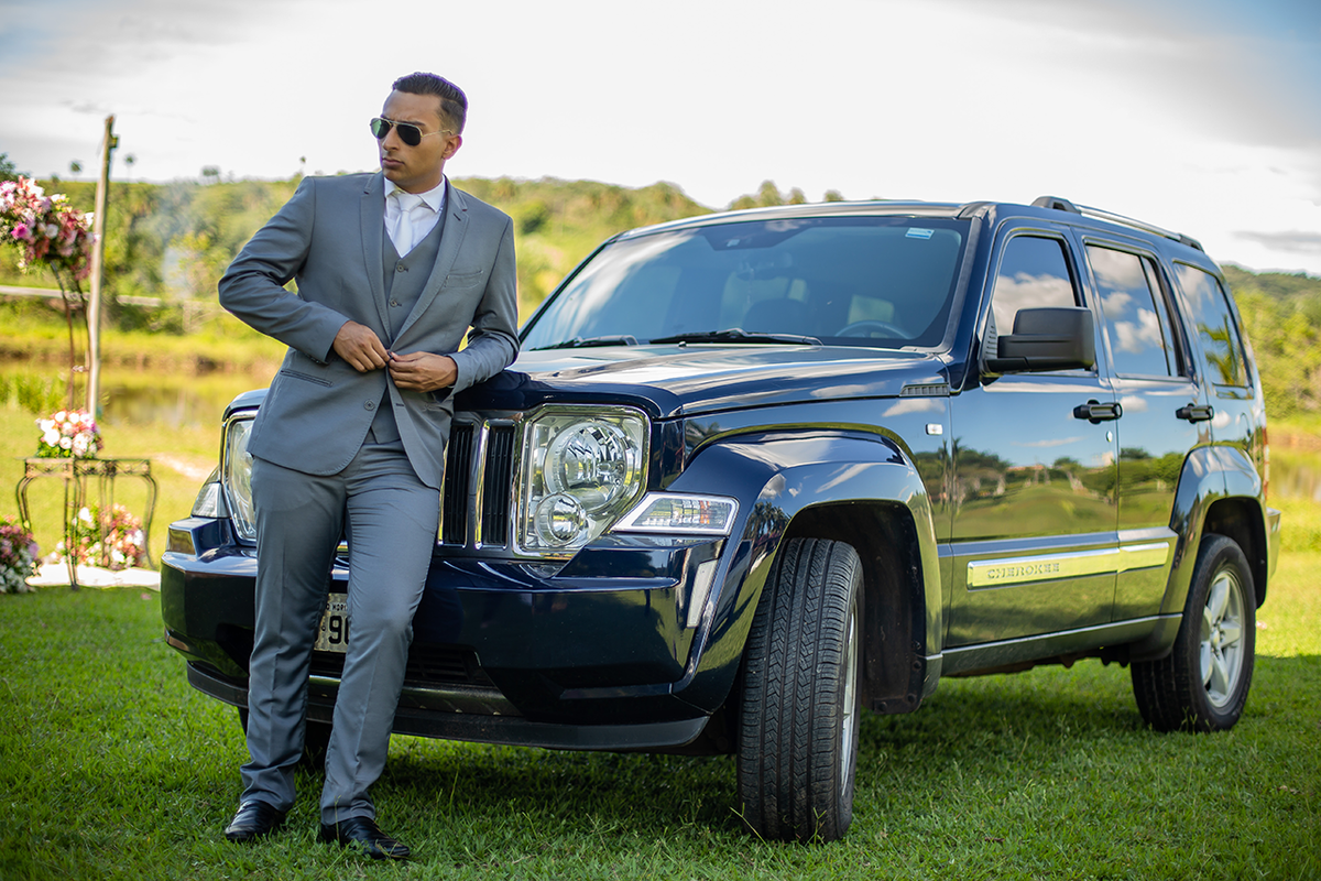 Casamento na Capela Imaculada Conceição em Contagem
Fotos de Casamento em Contagem 
Cerimonial de casamento em BH, Contagem, Santa Luzia, Sete Lagoas
Fotos de Casamento em Contagem 