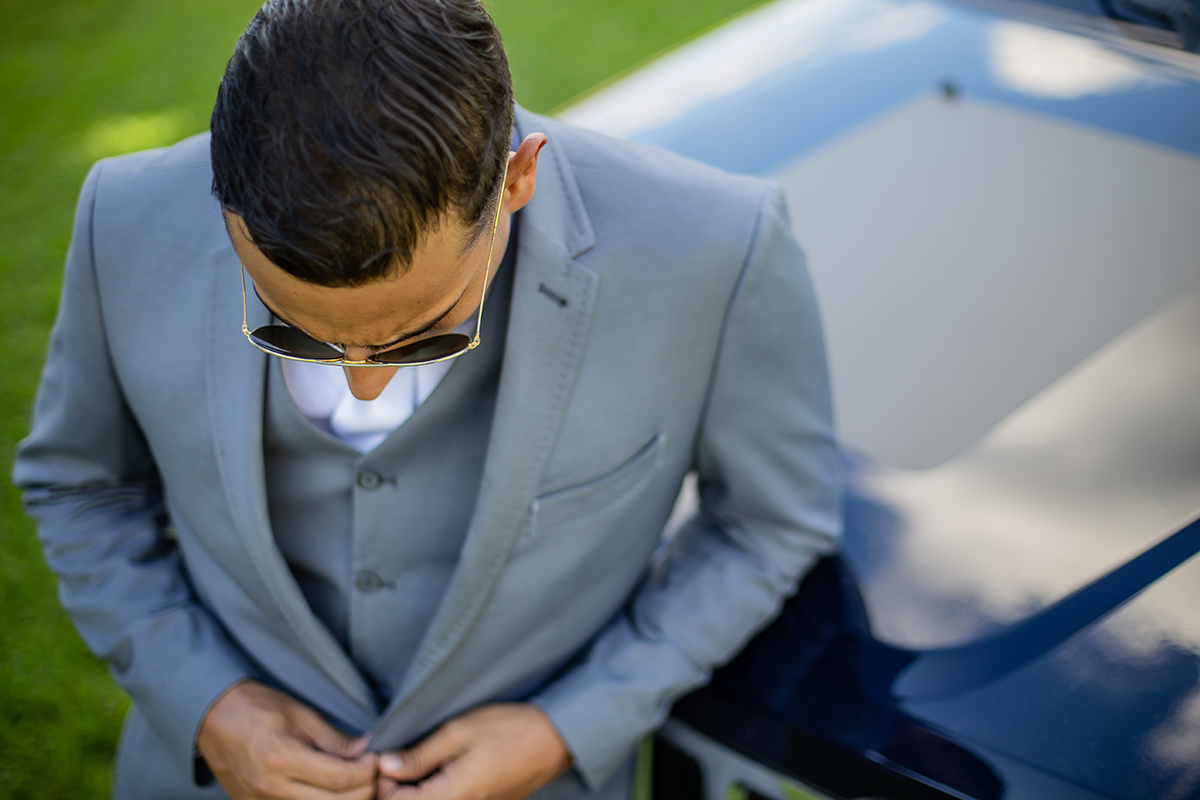 Casamento na Capela Imaculada Conceição em Contagem
Fotos de Casamento em Contagem 
Cerimonial de casamento em BH, Contagem, Santa Luzia, Sete Lagoas
Fotos de Casamento em Contagem 