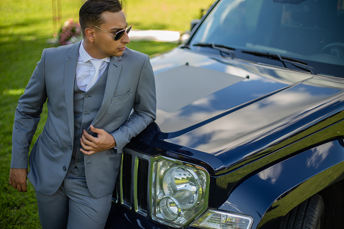 Casamento na Capela Imaculada Conceição em Contagem
Fotos de Casamento em Contagem 
Cerimonial de casamento em BH, Contagem, Santa Luzia, Sete Lagoas
Fotos de Casamento em Contagem 