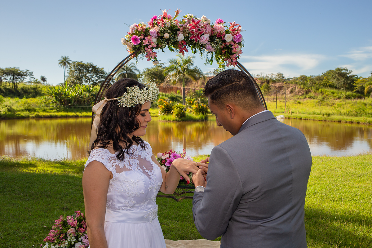 Casamento na Capela Imaculada Conceição em Contagem
Fotos de Casamento em Contagem 
Cerimonial de casamento em BH, Contagem, Santa Luzia, Sete Lagoas
Fotos de Casamento em Contagem 