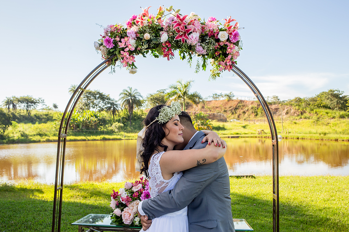 Casamento na Capela Imaculada Conceição em Contagem
Fotos de Casamento em Contagem 
Cerimonial de casamento em BH, Contagem, Santa Luzia, Sete Lagoas
Fotos de Casamento em Contagem 