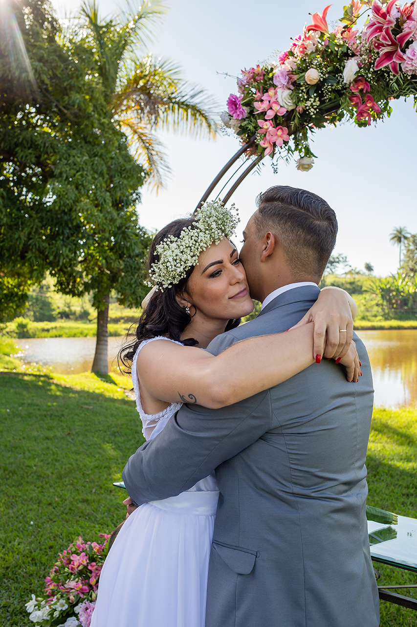 Casamento na Capela Imaculada Conceição em Contagem
Fotos de Casamento em Contagem 
Cerimonial de casamento em BH, Contagem, Santa Luzia, Sete Lagoas
Fotos de Casamento em Contagem 