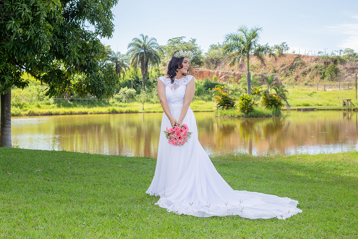 Casamento na Capela Imaculada Conceição em Contagem
Fotos de Casamento em Contagem 
Cerimonial de casamento em BH, Contagem, Santa Luzia, Sete Lagoas
Fotos de Casamento em Contagem 