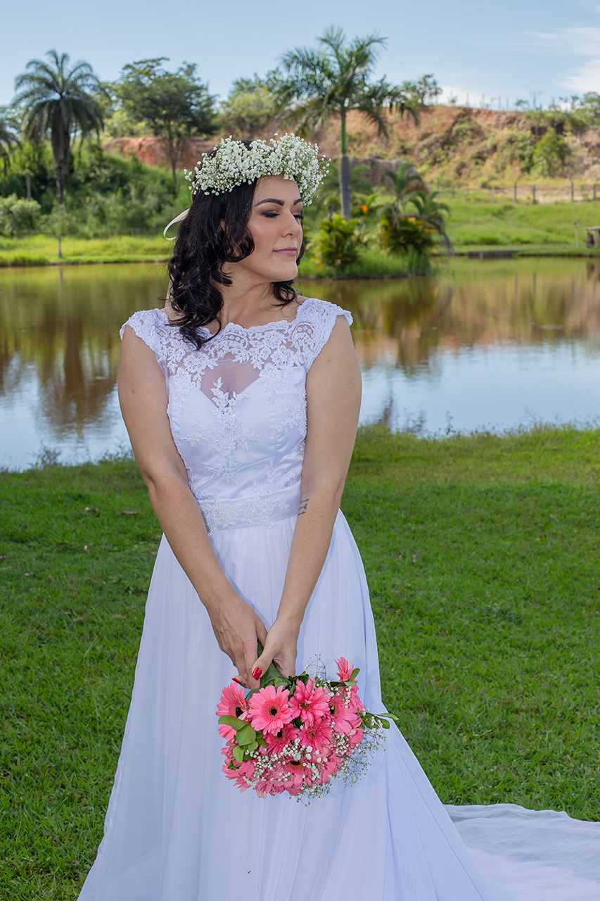 Casamento na Capela Imaculada Conceição em Contagem
Fotos de Casamento em Contagem 
Cerimonial de casamento em BH, Contagem, Santa Luzia, Sete Lagoas
Fotos de Casamento em Contagem 