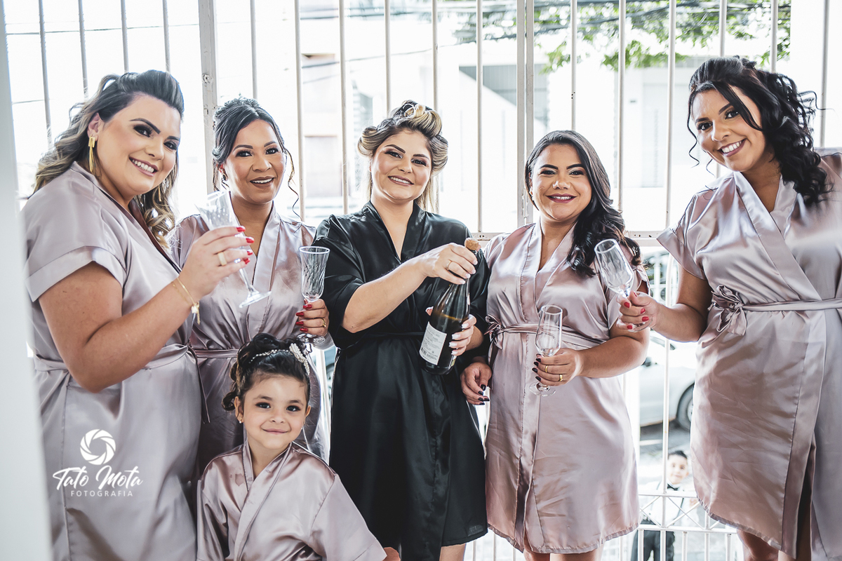 Fotos de Making of em Contagem, Belo Horizonte, Sete Lagoas, Betim, Ibirité, São João del Rei