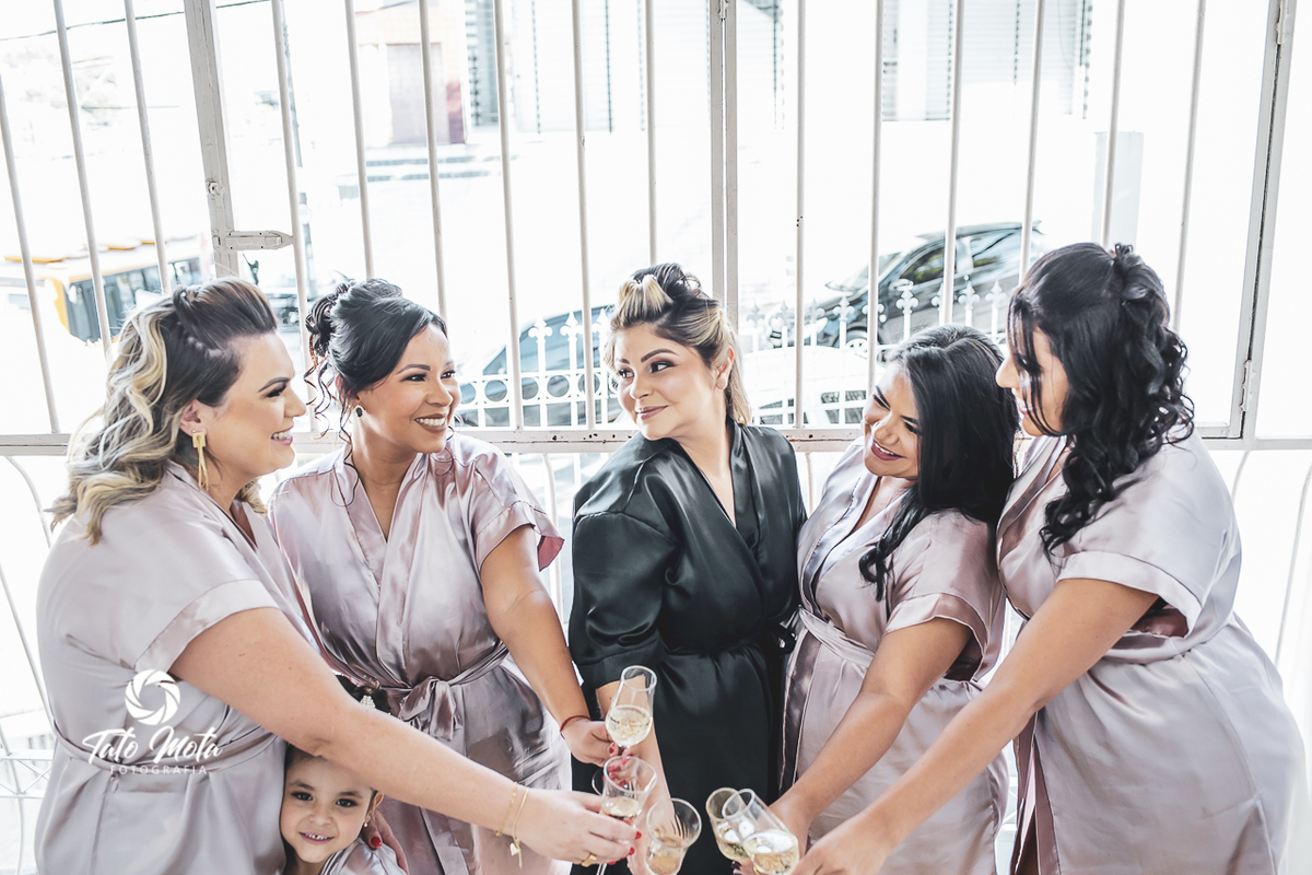 Fotos de Making of em Contagem, Belo Horizonte, Sete Lagoas, Betim, Ibirité, São João del Rei