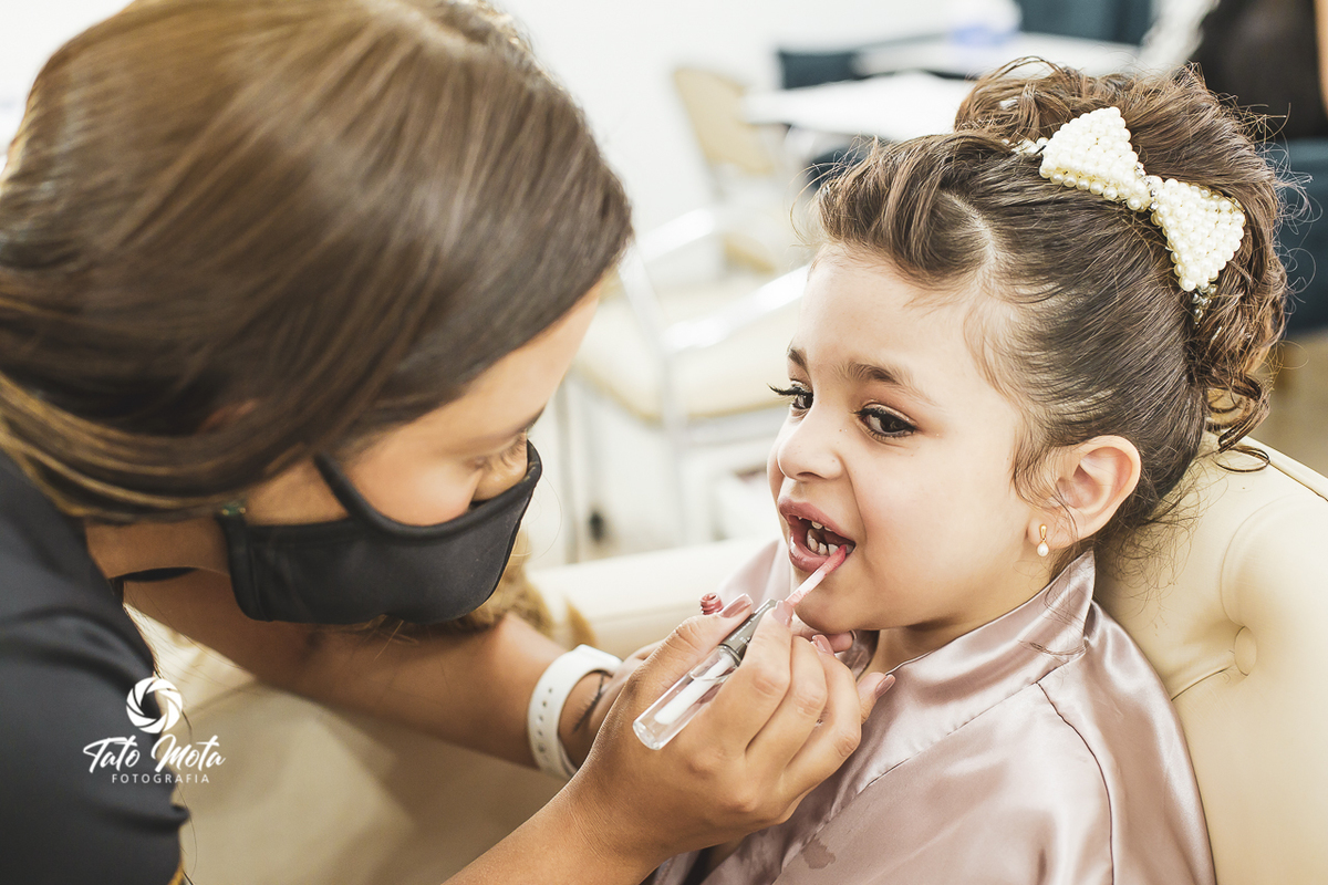 Fotos de Making of em Contagem, Belo Horizonte, Sete Lagoas, Betim, Ibirité, São João del Rei