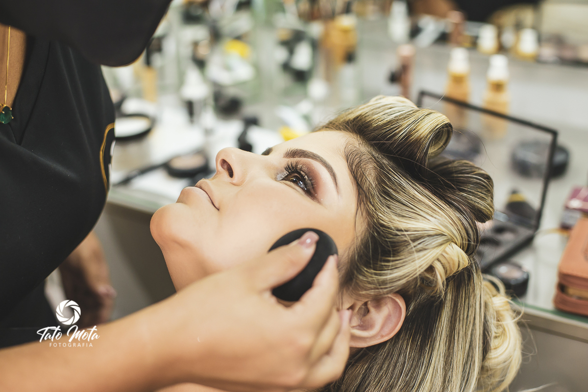 Fotos de Making of em Contagem, Belo Horizonte, Sete Lagoas, Betim, Ibirité, São João del Rei